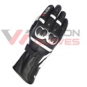 Motorbike Gloves