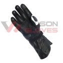Motorbike Gloves
