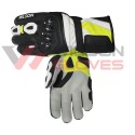 Motorbike Gloves