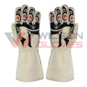 Nomex Racing Gloves