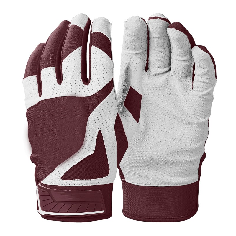 Baseball Batting Gloves