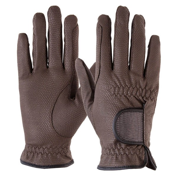 Riding Gloves
