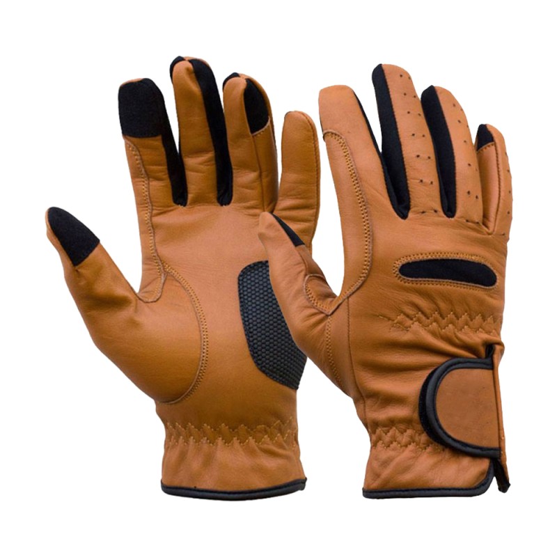 Riding Gloves