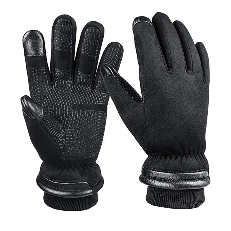 Waterproof Gloves