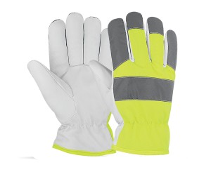 Assembly Gloves