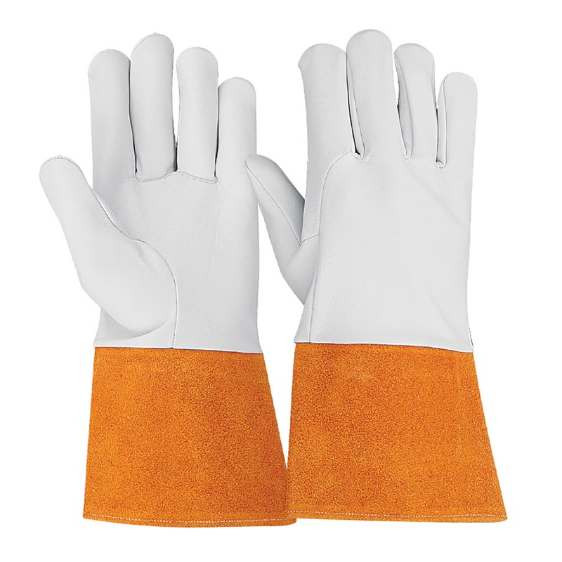 Welding Gloves