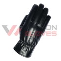Driver Gloves 
