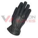 Driver Gloves 