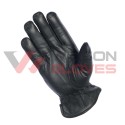 Driver Gloves 