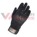 Military  Gloves