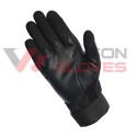 Military  Gloves