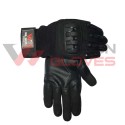 Military  Gloves