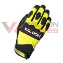 Mechanic Utility Gloves