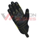 Mechanic Utility Gloves