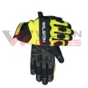 Mechanic Utility Gloves