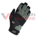 Mechanic Utility Gloves