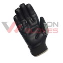 Mechanic Utility Gloves