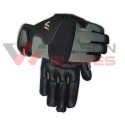 Mechanic Utility Gloves