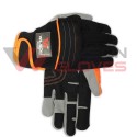 Mechanic Utility Gloves