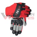 Mechanic Utility Gloves