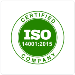 ISO 14001