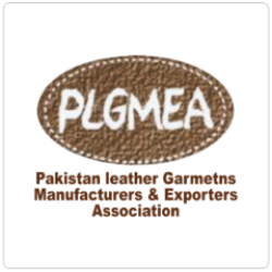 PLGMEA