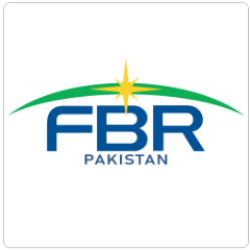 FBR