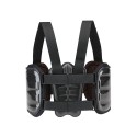 RIB PROTECTOR