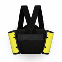 RIB PROTECTOR