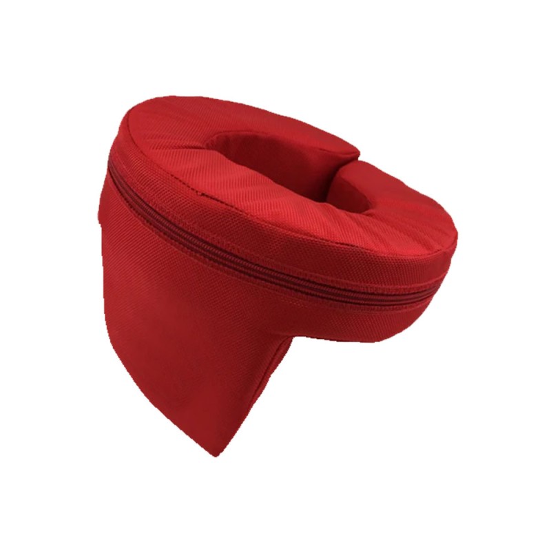 KART NECK PROTECTOR