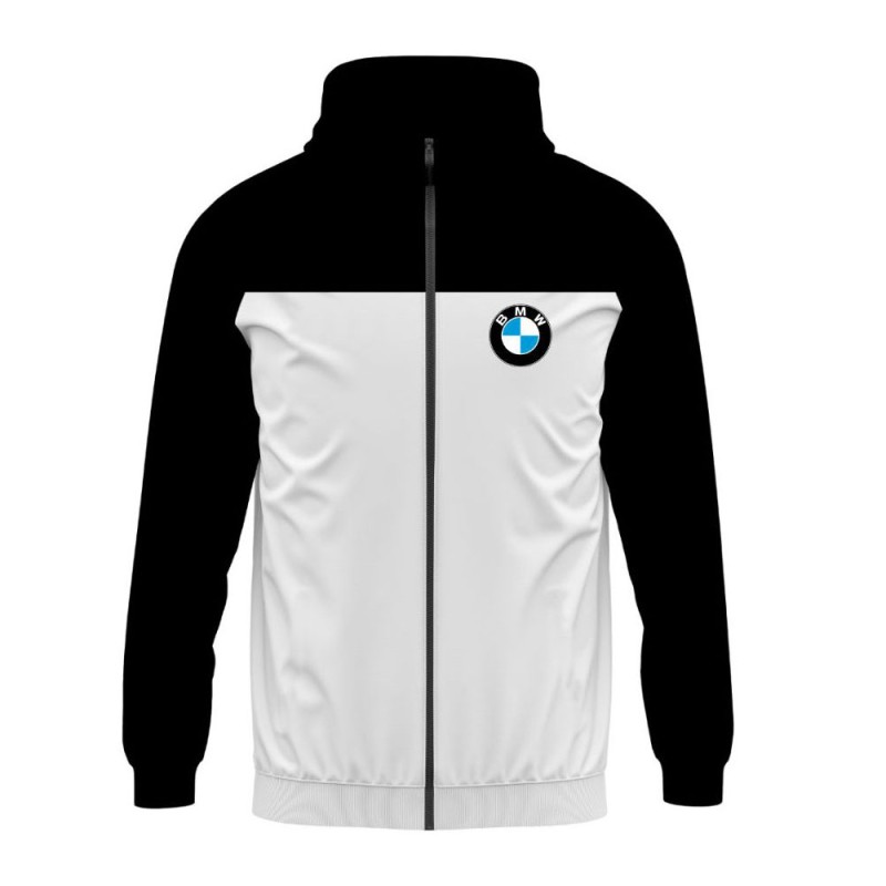 WaterProof Rain Jacket