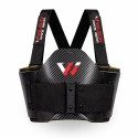 RIB PROTECTOR