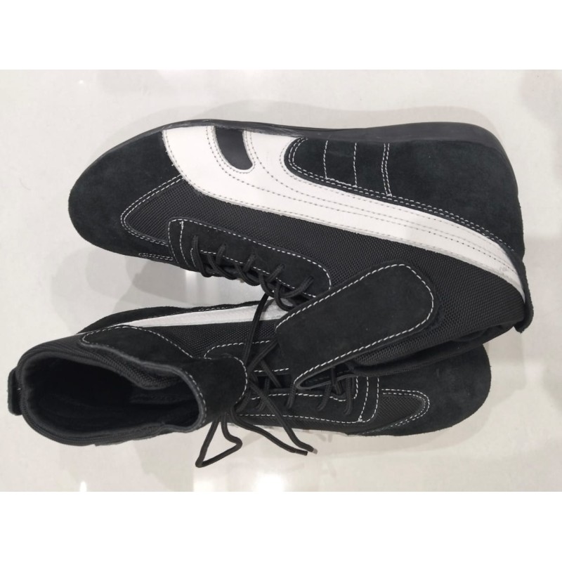 Kart Racing Shoes
