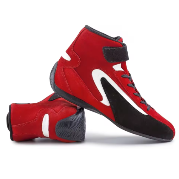Kart Racing Shoes