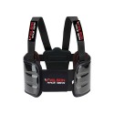 RIB PROTECTOR