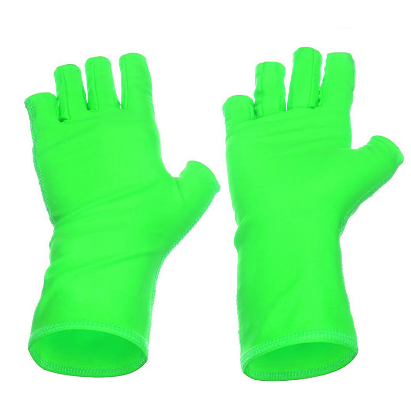 Uv Shield Gloves