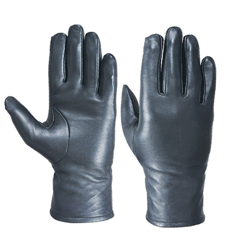 Women Gloves