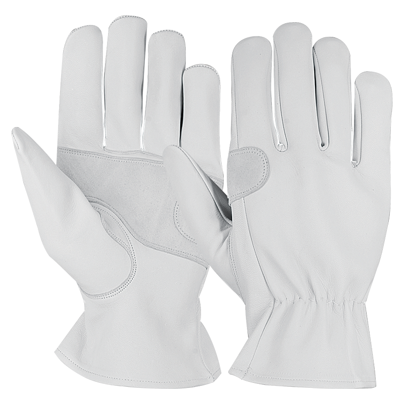 Driver Gloves 