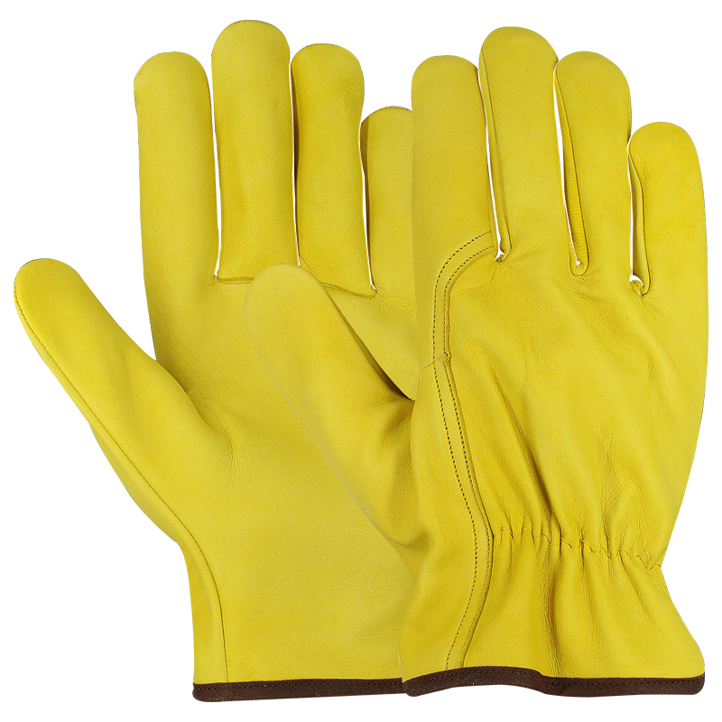 Driver Gloves 