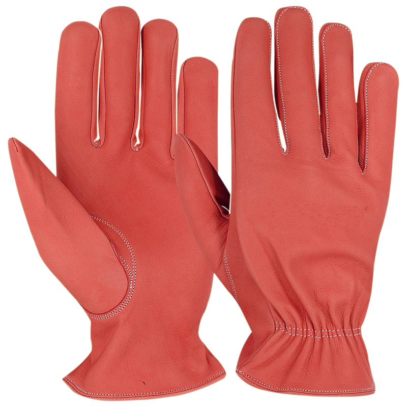 Driver Gloves 